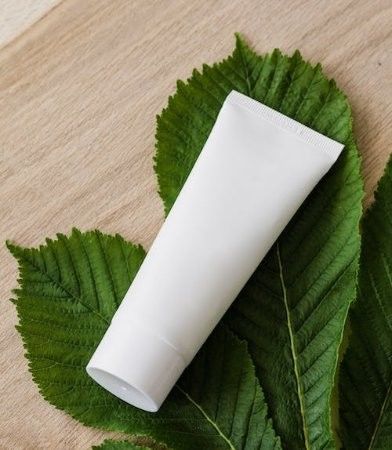 último caso de la compañía sobre Hora de límite