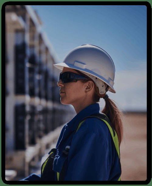 último caso de la compañía sobre ¿Qué documentos se requieren para entrar al museo?