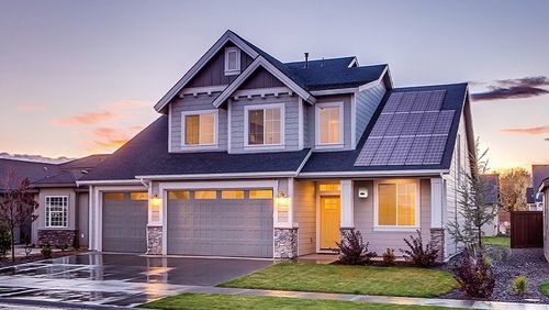 último caso de la compañía sobre ¿Puedo usar la tarjeta de biblioteca de otra persona (tarjeta del campus)?