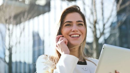 último caso de la compañía sobre Evaluar el riesgo de ignición y detener el láser automáticamente