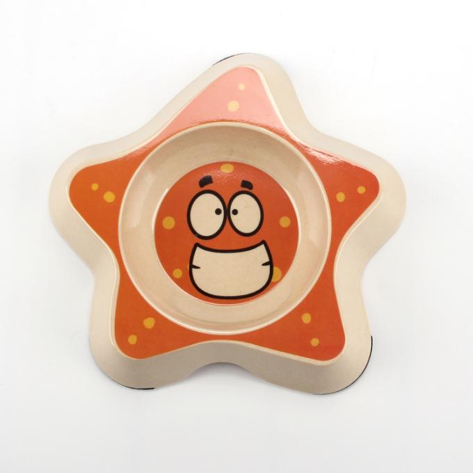 Cuatro colores de bamb&uacute; tripas para perros con el &uacute;ltimo dise&ntilde;o 0