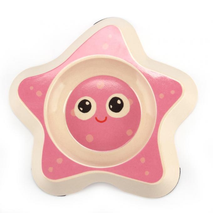 Cuatro colores de bamb&uacute; tripas para perros con el &uacute;ltimo dise&ntilde;o 2