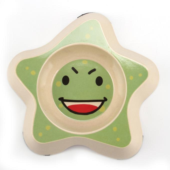 Cuatro colores de bamb&uacute; tripas para perros con el &uacute;ltimo dise&ntilde;o 1