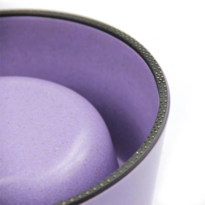 Cuenco doble para perros y gatos con la mejor calidad y el mejor precio 2