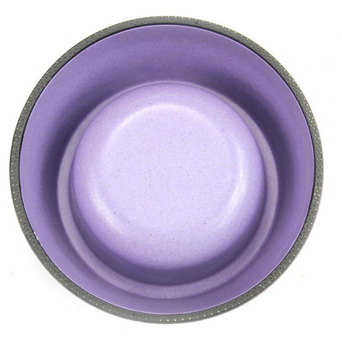 Cuenco doble para perros y gatos con la mejor calidad y el mejor precio 1