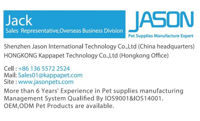 Cuenco de comida para mascotas Cuenco de perro de acero inoxidable para alimentar alimentos 6