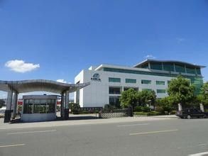 Shenzhen0701 DX-Well Technology Co., Ltd. línea de producción de fábrica