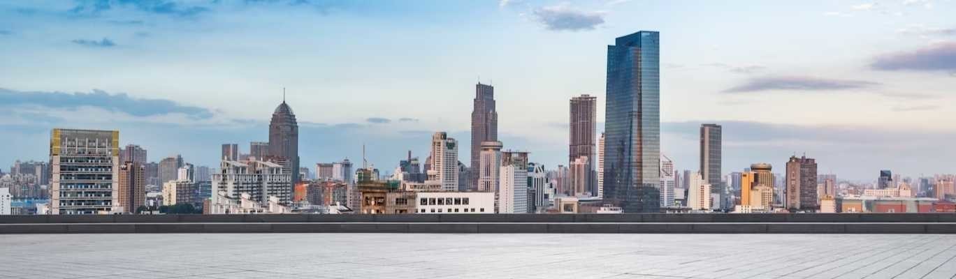Equipo para el campo de fútbol
