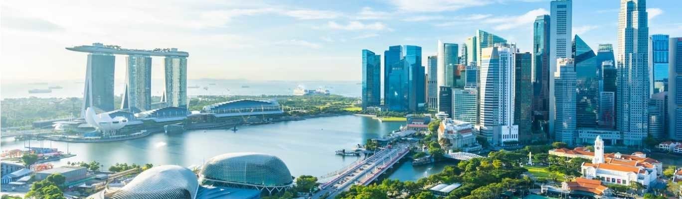 Tejido de tapicería de jacquard