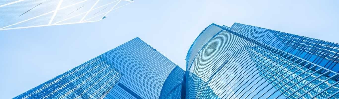 Añadidos ignífugos