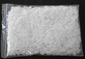Cas 115-86-6 Fabricación de productos químicos por contrato Trifenil fosfato TPP 99% Min Flama - Retardante