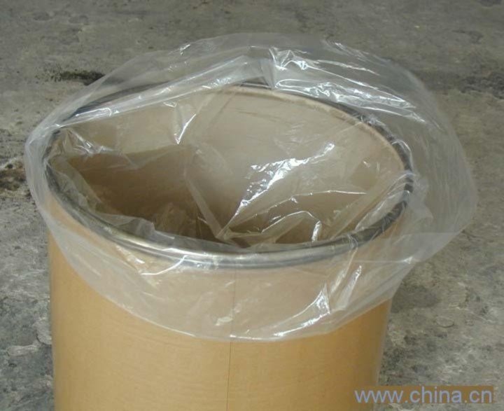 Cas 115-86-6 Fabricación de productos químicos por contrato Trifenil fosfato TPP 99% Min Flama - Retardante