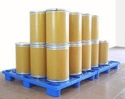 Cas 115-86-6 Fabricación de productos químicos por contrato Trifenil fosfato TPP 99% Min Flama - Retardante