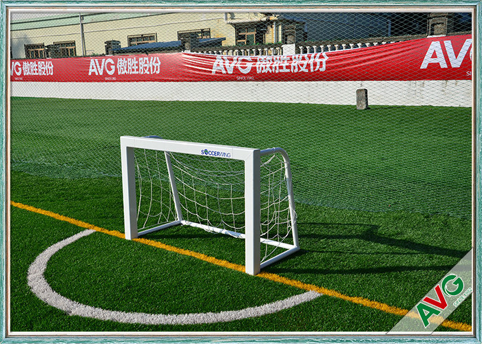 Productos de entrenamiento de fútbol Gol de fútbol inflables Mini Gol de fútbol