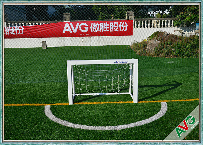 Productos de entrenamiento de fútbol Gol de fútbol inflables Mini Gol de fútbol