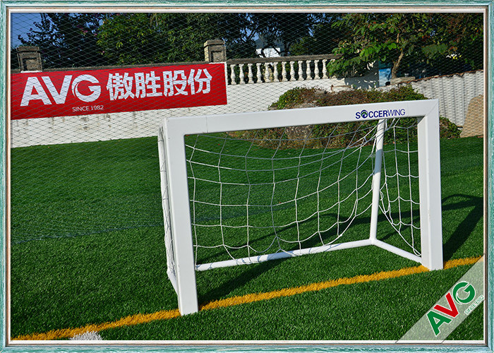 Productos de entrenamiento de fútbol Gol de fútbol inflables Mini Gol de fútbol