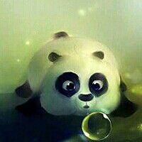 Natural Negro 100 Indian Cabello humano rizado 14 " - 28 ", Kinky Cabello humano rizado1111