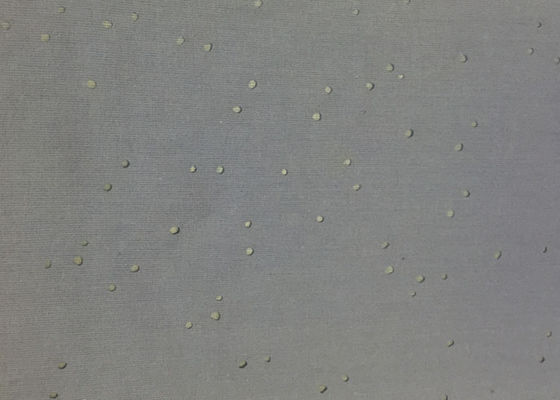 Fabricación popular de algodón Jacquard para tapicería de ropa de alta gama Fabricación 1128