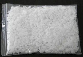 Cas 115-86-6 Fabricación de productos químicos por contrato Trifenil fosfato TPP 99% Min Flama - Retardante