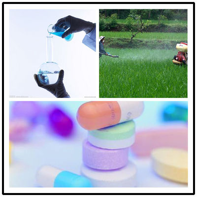 Cas 14657-64-8 Aditivos retardantes de llama 72% Ácido hidroxifenilfosfinyl-propanoico L1111líquido 0701v1