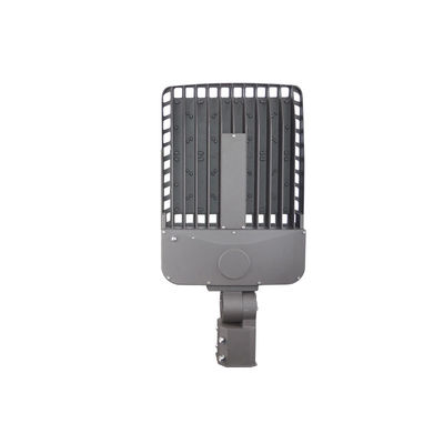 El proveedor de oro de China fabricante de fundición a presión 200w LED de la luz de la calle de la vivienda abc