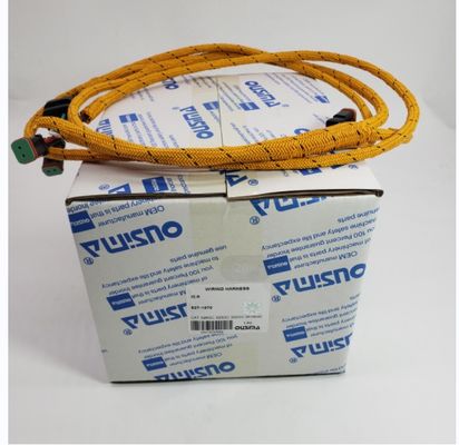 Línea de cabello natural con encaje completo Pelucas humanas con flecos / Extensiones de cabello húmedas y onduladas abc