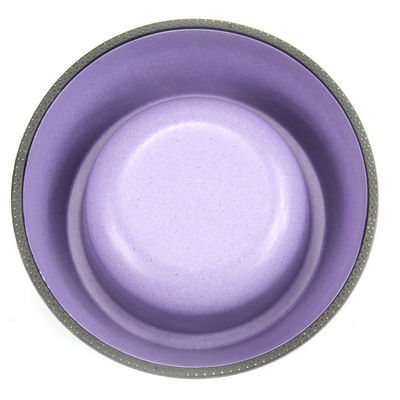 Cuenco doble para perros y gatos con la mejor calidad y el mejor precio