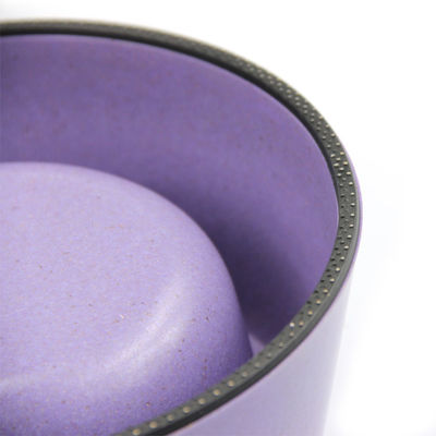 Cuenco doble para perros y gatos con la mejor calidad y el mejor precio