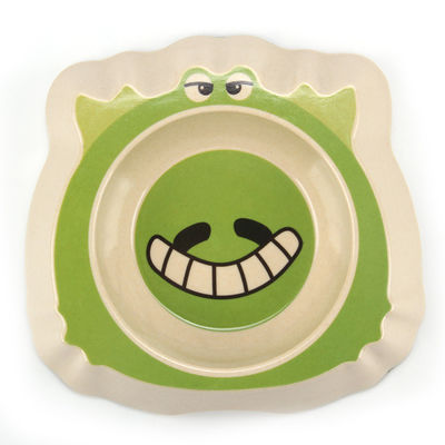 Cuenco de alimentación para perros y gatos de plástico de buena calidad